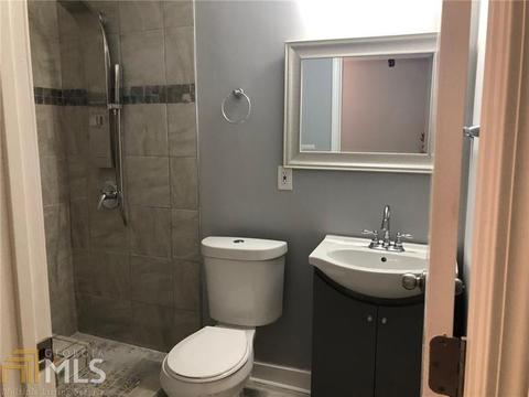 4555 Richard Rd, Conley, GA 30288 photo 14