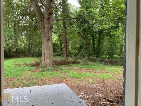 4555 Richard Rd, Conley, GA 30288 photo 18