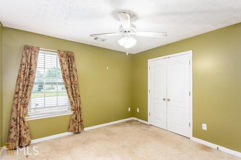 85 Trelawney Keep, Covington, GA 30016 photo 25