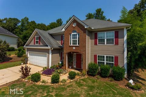 85 Trelawney Keep, Covington, GA 30016 photo 2