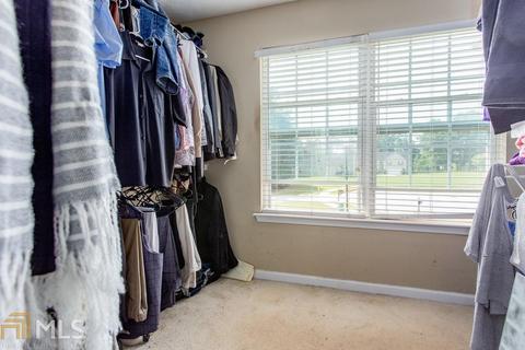 85 Trelawney Keep, Covington, GA 30016 photo 23