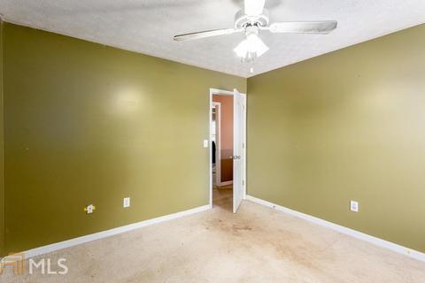 85 Trelawney Keep, Covington, GA 30016 photo 24