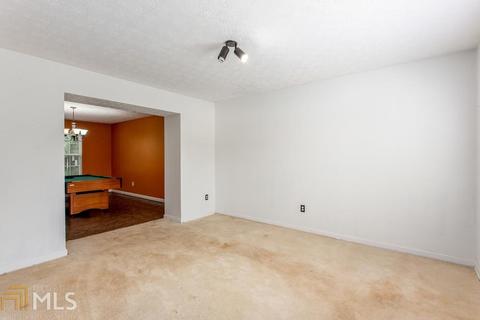 85 Trelawney Keep, Covington, GA 30016 photo 6
