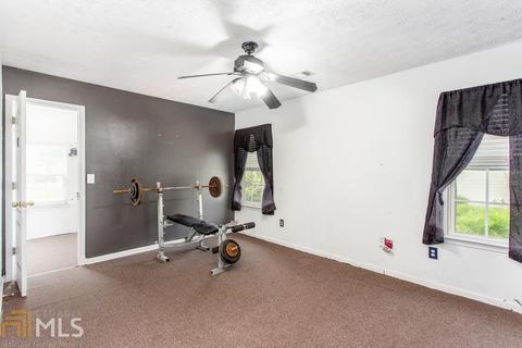 85 Trelawney Keep, Covington, GA 30016 photo 29
