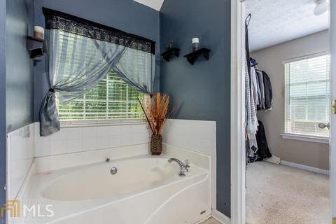 85 Trelawney Keep, Covington, GA 30016 photo 21