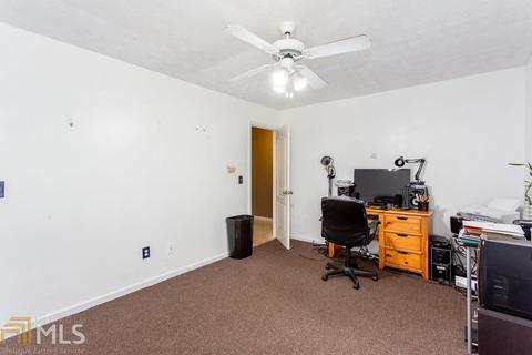 85 Trelawney Keep, Covington, GA 30016 photo 28