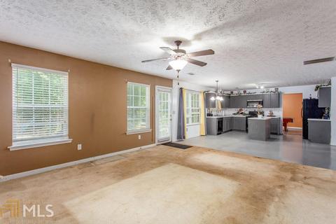 85 Trelawney Keep, Covington, GA 30016 photo 13