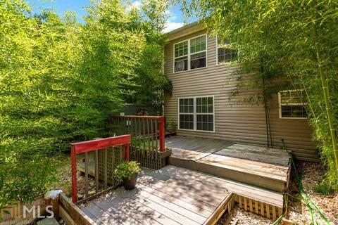 85 Trelawney Keep, Covington, GA 30016 photo 31