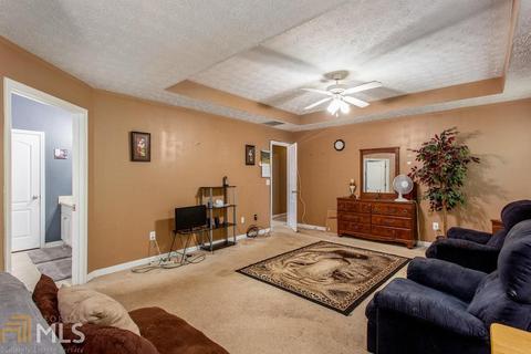 85 Trelawney Keep, Covington, GA 30016 photo 17