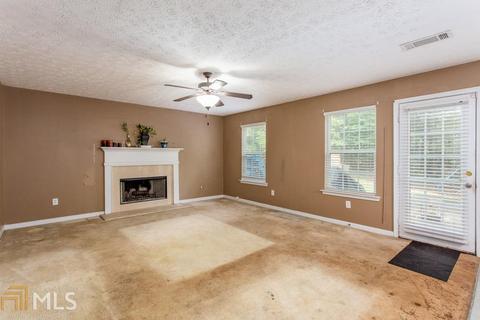 85 Trelawney Keep, Covington, GA 30016 photo 14