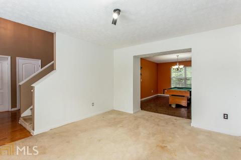 85 Trelawney Keep, Covington, GA 30016 photo 5