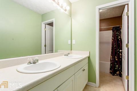 85 Trelawney Keep, Covington, GA 30016 photo 26