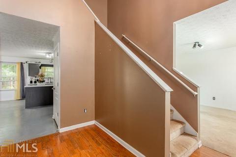 85 Trelawney Keep, Covington, GA 30016 photo 3