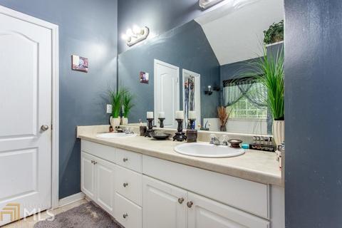 85 Trelawney Keep, Covington, GA 30016 photo 20