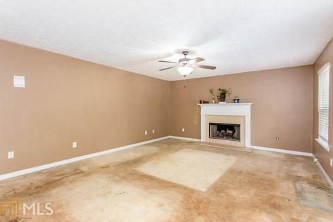 85 Trelawney Keep, Covington, GA 30016 photo 15