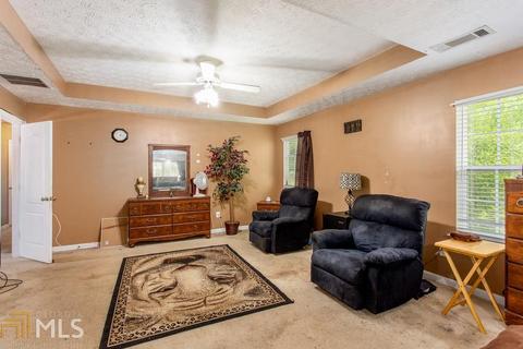 85 Trelawney Keep, Covington, GA 30016 photo 18