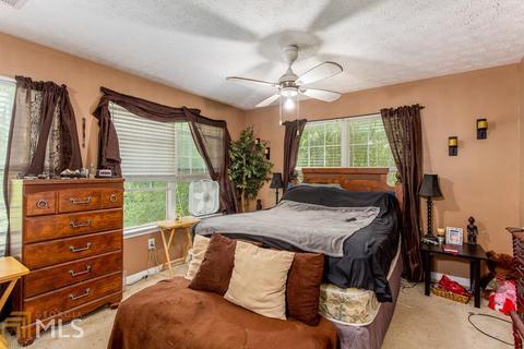 85 Trelawney Keep, Covington, GA 30016 photo 19