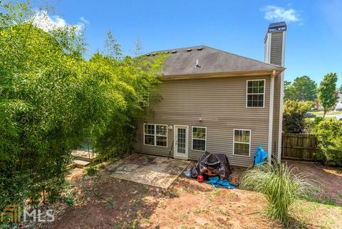 85 Trelawney Keep, Covington, GA 30016 photo 32