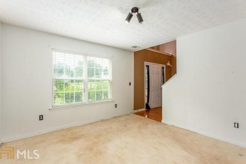 85 Trelawney Keep, Covington, GA 30016 photo 4