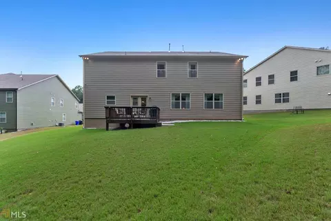 7222 Parks Trl, Fairburn, GA 30213 photo 27