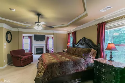 7222 Parks Trl, Fairburn, GA 30213 photo 14