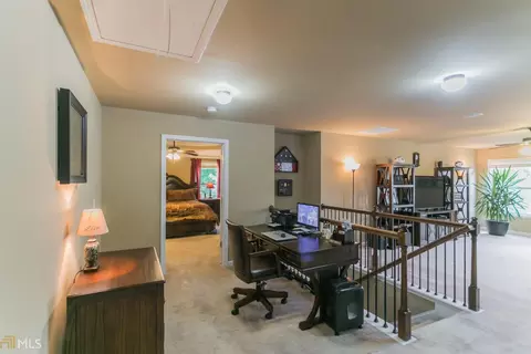 7222 Parks Trl, Fairburn, GA 30213 photo 12
