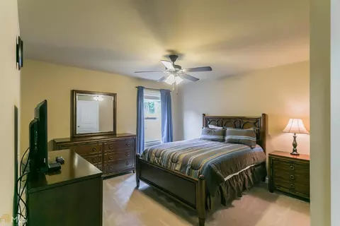 7222 Parks Trl, Fairburn, GA 30213 photo 20