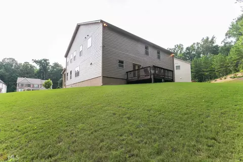 7222 Parks Trl, Fairburn, GA 30213 photo 29