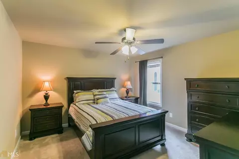 7222 Parks Trl, Fairburn, GA 30213 photo 21