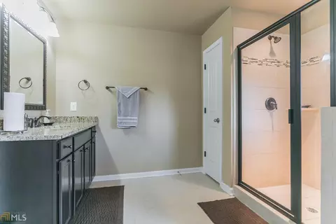 7222 Parks Trl, Fairburn, GA 30213 photo 18