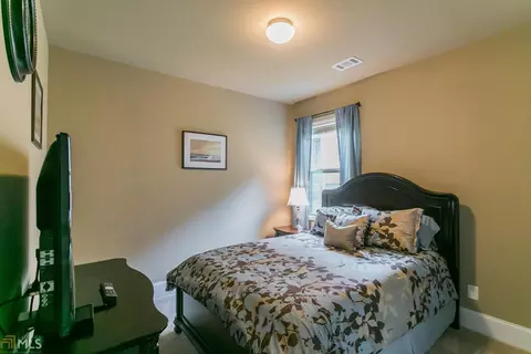 7222 Parks Trl, Fairburn, GA 30213 photo 24