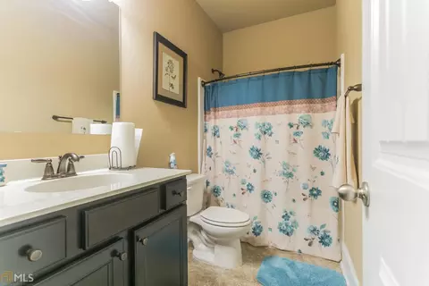 7222 Parks Trl, Fairburn, GA 30213 photo 25