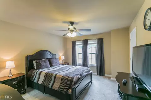 7222 Parks Trl, Fairburn, GA 30213 photo 19