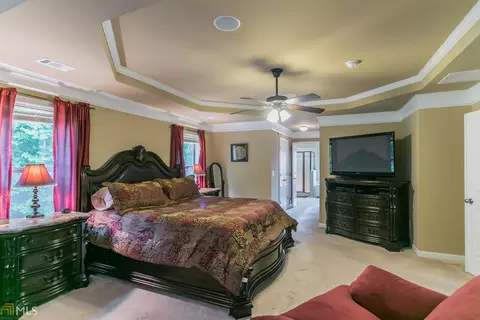 7222 Parks Trl, Fairburn, GA 30213 photo 15
