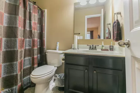 7222 Parks Trl, Fairburn, GA 30213 photo 22