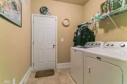 7222 Parks Trl, Fairburn, GA 30213 photo 26