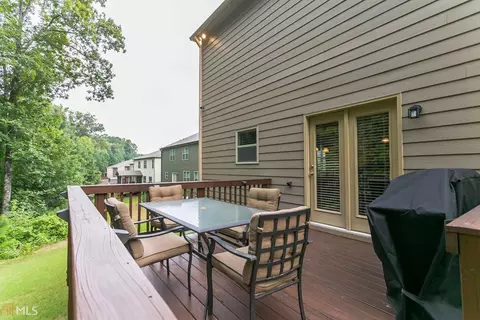 7222 Parks Trl, Fairburn, GA 30213 photo 28