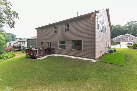7222 Parks Trl, Fairburn, GA 30213 photo 30