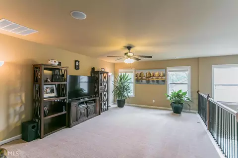 7222 Parks Trl, Fairburn, GA 30213 photo 13