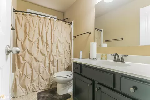 7222 Parks Trl, Fairburn, GA 30213 photo 23