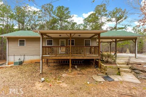562 Cherry Rd, Franklin, GA 30217 photo 36