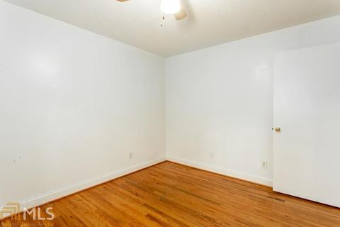 562 Cherry Rd, Franklin, GA 30217 photo 28