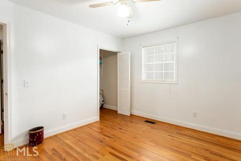 562 Cherry Rd, Franklin, GA 30217 photo 26