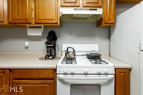 562 Cherry Rd, Franklin, GA 30217 photo 14