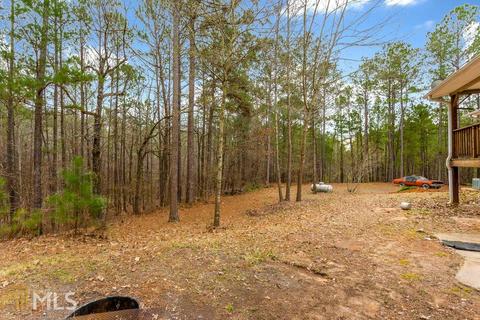 562 Cherry Rd, Franklin, GA 30217 photo 32