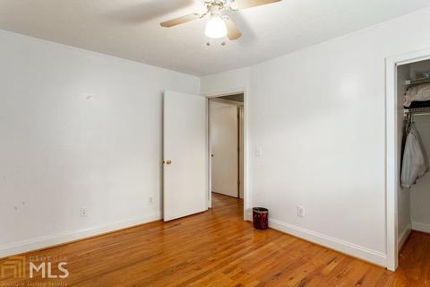 562 Cherry Rd, Franklin, GA 30217 photo 27