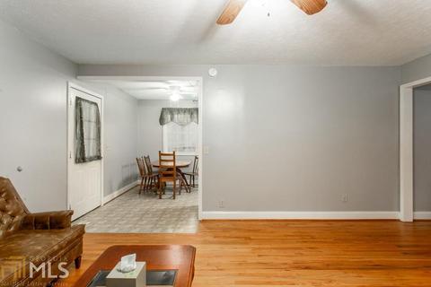 562 Cherry Rd, Franklin, GA 30217 photo 12