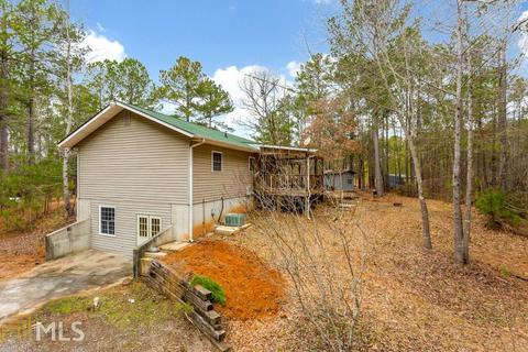 562 Cherry Rd, Franklin, GA 30217 photo 34