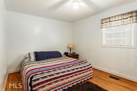 562 Cherry Rd, Franklin, GA 30217 photo 18