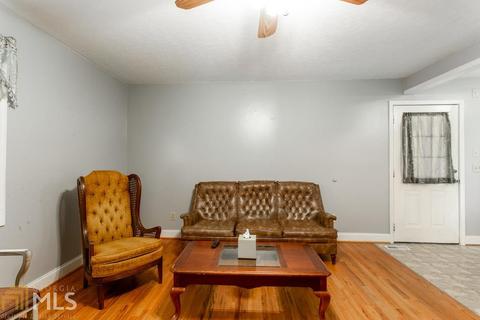 562 Cherry Rd, Franklin, GA 30217 photo 7